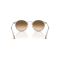 Persol PO 3166S 124051 Güneş Gözlüğü