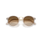Persol PO 3166S 124051 Güneş Gözlüğü