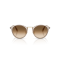 Persol PO 3166S 124051 Güneş Gözlüğü
