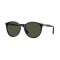 Persol PO 3228S 95/31 Güneş Gözlüğü