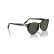 Persol PO 3228S 95/31 Güneş Gözlüğü