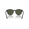 Persol PO 3228S 95/31 Güneş Gözlüğü