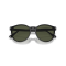 Persol PO 3228S 95/31 Güneş Gözlüğü