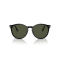 Persol PO 3228S 95/31 Güneş Gözlüğü