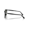 Persol PO 3228S 95/31 Güneş Gözlüğü