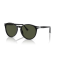 Persol PO 3228S 95/31 Güneş Gözlüğü