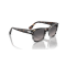 Persol PO 3269S 1159M3 Güneş Gözlüğü