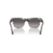Persol PO 3269S 1159M3 Güneş Gözlüğü