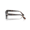 Persol PO 3269S 1159M3 Güneş Gözlüğü