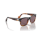 Persol PO 3269S 1160AF Güneş Gözlüğü