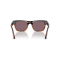 Persol PO 3269S 1160AF Güneş Gözlüğü
