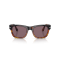 Persol PO 3269S 1160AF Güneş Gözlüğü