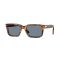 Persol PO 3272S 123556 Güneş Gözlüğü, Ekartman: 53