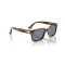 Persol PO 3272S 123556 Güneş Gözlüğü, Ekartman: 55