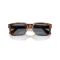 Persol PO 3272S 123556 Güneş Gözlüğü, Ekartman: 55