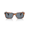 Persol PO 3272S 123556 Güneş Gözlüğü, Ekartman: 53