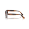 Persol PO 3272S 123556 Güneş Gözlüğü, Ekartman: 53