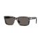 Persol PO 3272S 1238B1 Güneş Gözlüğü, Ekartman: 53