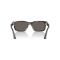 Persol PO 3272S 1238B1 Güneş Gözlüğü, Ekartman: 55