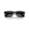 Persol PO 3272S 1238B1 Güneş Gözlüğü, Ekartman: 53