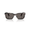 Persol PO 3272S 1238B1 Güneş Gözlüğü, Ekartman: 53