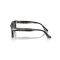 Persol PO 3272S 1238B1 Güneş Gözlüğü, Ekartman: 53
