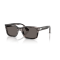 Persol PO 3272S 1238B1 Güneş Gözlüğü, Ekartman: 55