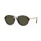 Persol PO 3274S 24/31 Güneş Gözlüğü