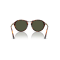 Persol PO 3274S 24/31 Güneş Gözlüğü