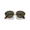 Persol PO 3274S 24/31 Güneş Gözlüğü