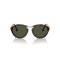 Persol PO 3274S 24/31 Güneş Gözlüğü