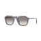 Persol PO 3292S 123932 Güneş Gözlüğü