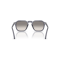 Persol PO 3292S 123932 Güneş Gözlüğü