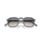 Persol PO 3292S 123932 Güneş Gözlüğü