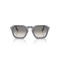 Persol PO 3292S 123932 Güneş Gözlüğü