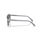 Persol PO 3292S 123932 Güneş Gözlüğü