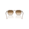 Persol PO 3292S 124051 Güneş Gözlüğü