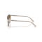 Persol PO 3292S 124051 Güneş Gözlüğü