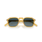 Persol PO 3292S 204/S3 Güneş Gözlüğü