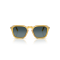Persol PO 3292S 204/S3 Güneş Gözlüğü
