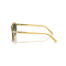 Persol PO 3292S 204/S3 Güneş Gözlüğü