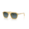 Persol PO 3292S 204/S3 Güneş Gözlüğü