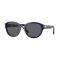 Persol PO 3304S 1183B1 Güneş Gözlüğü