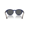 Persol PO 3304S 1183B1 Güneş Gözlüğü