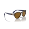 Persol PO 3304S 118433 Güneş Gözlüğü