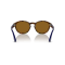 Persol PO 3304S 118433 Güneş Gözlüğü