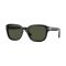 Persol PO 3305S 95/31 Güneş Gözlüğü
