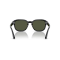 Persol PO 3305S 95/31 Güneş Gözlüğü