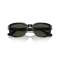Persol PO 3305S 95/31 Güneş Gözlüğü