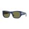 Persol PO 3308S 1170P1 Güneş Gözlüğü